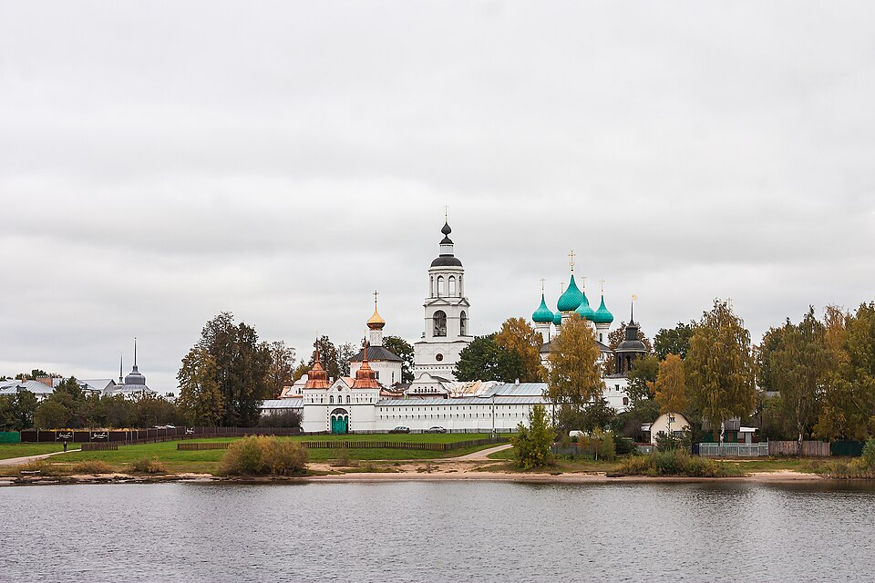 Все популярные направления