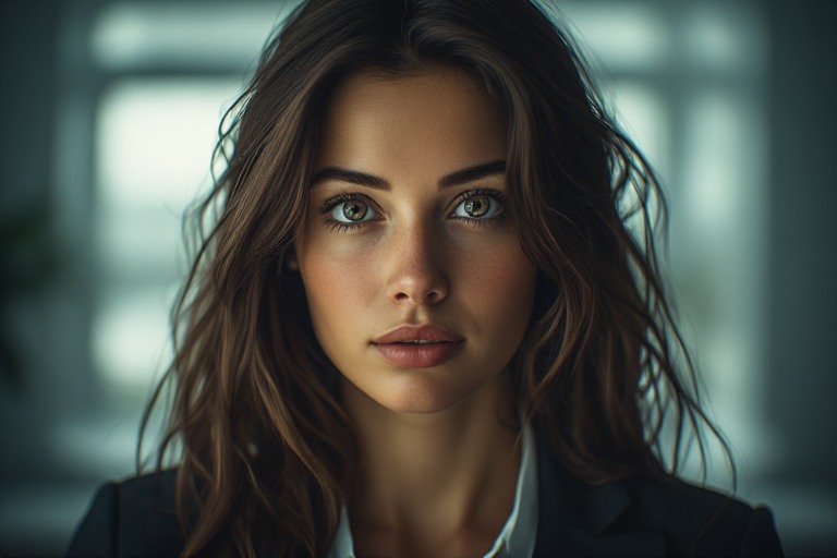 Арушанян Ангелина