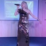 Речной круиз из Казани. Теплоход Федор Достоевский, май 2026, 3