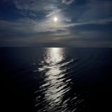 Речной круиз из Самары. Теплоход А.И. Герцен, август 2024, 2