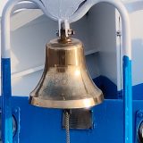 Речной круиз из Саратова. Теплоход Семен Буденный, июнь 2025, 1