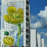 Речной круиз из Самары. Теплоход Валерий Чкалов, июнь 2026, 5