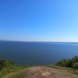 Речной круиз из Москвы. Теплоход Павел Миронов, июль 2025, 3