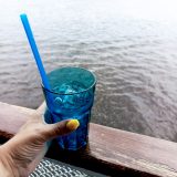 Речной круиз из Санкт-Петербурга. Теплоход Н.В. Гоголь, июнь 2024, 8