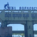 Речной круиз из Самары. Теплоход Принцесса Анабелла, июль 2025, 1