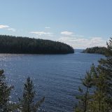 Речной круиз из Москвы. Теплоход Тихий Дон, июнь 2026, 4