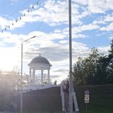 Речной круиз из Казани. Теплоход Дмитрий Пожарский, август 2025, 9