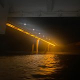 Речной круиз из Саратова. Теплоход Алексей Толстой, сентябрь 2025, 4