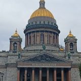 Речной круиз из Москвы. Теплоход Маленький принц, август 2025, 5