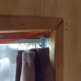 Речной круиз из Саратова. Теплоход Афанасий Никитин, июнь 2026, 2