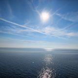 Речной круиз из Саратова. Теплоход Октябрьская Революция, июль 2026, 2