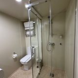 Речной круиз из Нижнего Новгорода. Теплоход Нижний Новгород, май 2025, 2