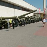 Речной круиз из Саратова. Теплоход Афанасий Никитин, август 2025, 3