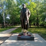 Речной круиз из Нижнего Новгорода. Теплоход Бородино, май 2025, 2