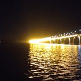 Речной круиз из Москвы. Теплоход Павел Миронов, июль 2025, 4