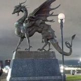 Речной круиз из Казани. Теплоход Дмитрий Пожарский, август 2025, 4