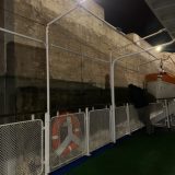 Речной круиз из Самары. Теплоход Валерий Чкалов, май 2024, 1