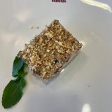 Речной круиз из Самары. Теплоход Александр Суворов, май 2025, 5