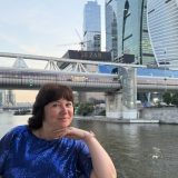 Речной круиз из Нижнего Новгорода. Теплоход Золотое кольцо, июнь 2026, 1