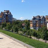 Речной круиз из Казани. Теплоход Леонид Красин, июнь 2024, 3