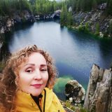 Речной круиз из Санкт-Петербурга. Теплоход Антон Чехов, август 2024, 2