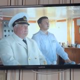 Речной круиз из Москвы. Теплоход Маленький принц, май 2025, 2