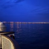 Речной круиз из Москвы. Теплоход Павел Миронов, июнь 2025, 2