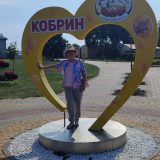 Речной круиз из Москвы. Теплоход Белая Русь, август 2024, 6
