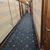 Речной круиз из Перми. Теплоход Башкортостан, июнь 2026, 6