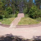 Речной круиз из Санкт-Петербурга. Теплоход Юрий Андропов, июнь 2024, 10