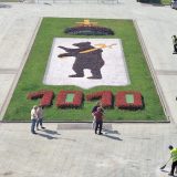 Речной круиз из Москвы. Теплоход Маленький принц, май 2025, 5