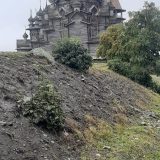 Речной круиз из Москвы. Теплоход Тихий Дон, август 2025, 4