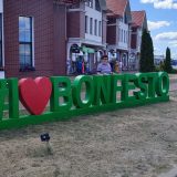 Речной круиз из Москвы. Теплоход Белая Русь, август 2024, 8