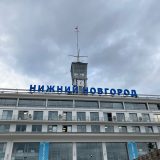 Речной круиз из Саратова. Теплоход Афанасий Никитин, июнь 2025, 5