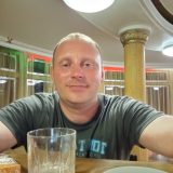 Речной круиз из Перми. Теплоход К.А. Тимирязев, август 2024, 1