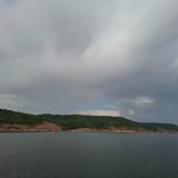 Речной круиз из Саратова. Теплоход Алексей Толстой, август 2025, 4