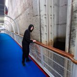 Речной круиз из Перми. Теплоход Михаил Кутузов, июнь 2025, 3