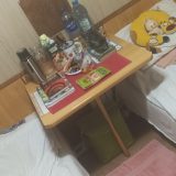 Речной круиз из Перми. Теплоход К.А. Тимирязев, июнь 2025, 4
