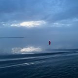 Речной круиз из Санкт-Петербурга. Теплоход Ленин, июнь 2025, 2