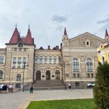Речной круиз из Саратова. Теплоход Афанасий Никитин, май 2025, 9