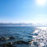 Речной круиз из Перми. Теплоход Михаил Кутузов, август 2025, 3