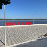 Речной круиз из Перми. Теплоход Василий Чапаев, август 2025, 3