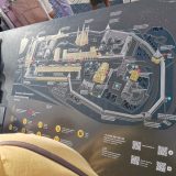 Речной круиз из Саратова. Теплоход Афанасий Никитин, август 2025, 4
