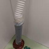 Речной круиз из Саратова. Теплоход Афанасий Никитин, июнь 2026, 7