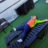 Речной круиз из Нижнего Новгорода. Теплоход Иван Кулибин, август 2024, 8