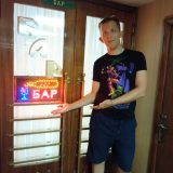 Речной круиз из Саратова. Теплоход Афанасий Никитин, август 2024, 4