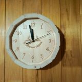 Речной круиз из Санкт-Петербурга. Теплоход Н.В. Гоголь, июнь 2024, 1