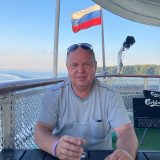 Речной круиз из Перми. Теплоход Михаил Кутузов, август 2024, 6