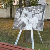 Речной круиз из Санкт-Петербурга. Теплоход Россия, сентябрь 2025, 4