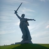 Речной круиз из Перми. Теплоход Владимир Маяковский, август 2025, 3